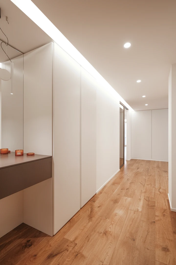 Residenza Monza Centro - thumbnail 34